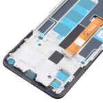 Oppo Reno 7 LCD Panel