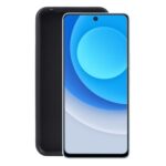 Tecno Camon 19 Neo LCD Panel