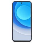Tecno Camon 19 Neo LCD Panel