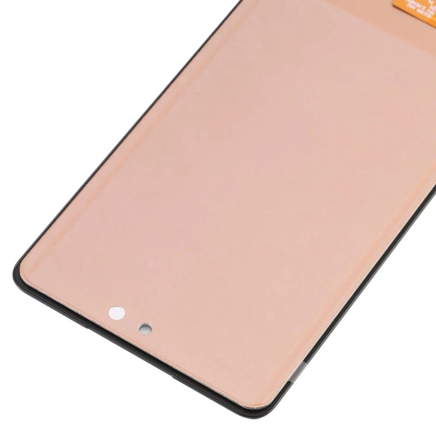 Samsung Galaxy A52 INCELL LCD Panel