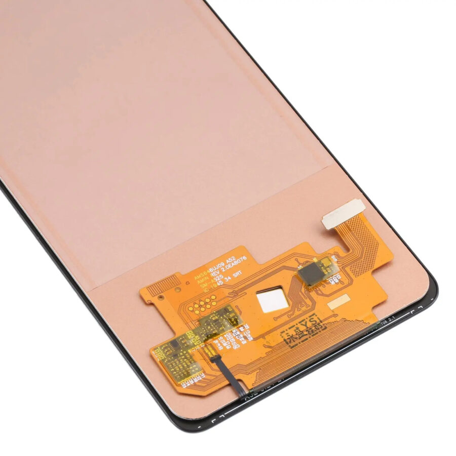 Samsung Galaxy A52 INCELL LCD Panel