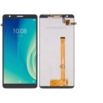 ZTE Blade L210 LCD Panel