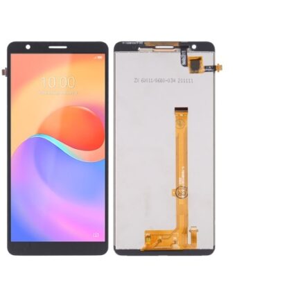 ZTE Blade A31 Plus LCD Panel