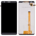 ZTE Blade A31 Plus LCD Panel