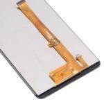 ZTE Blade A31 Plus LCD Panel