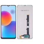 ZTE Blade A52 LCD Panel