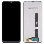 ZTE Blade A52 LCD Panel