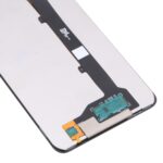 ZTE Blade A52 LCD Panel