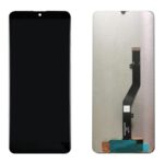 ZTE Blade A72s LCD Panel