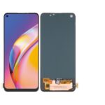 Oppo F19 Pro LCD Panel