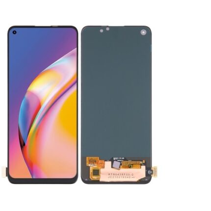 Oppo F19 Pro LCD Panel