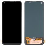 Oppo F19 Pro LCD Panel