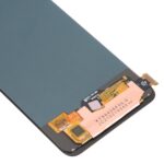 Oppo F19 Pro LCD Panel