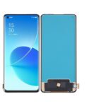Oppo Reno 6 Pro 5G LCD Panel