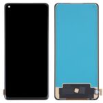Oppo Reno 6 Pro 5G LCD Panel