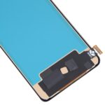 Oppo Reno 6 Pro 5G LCD Panel