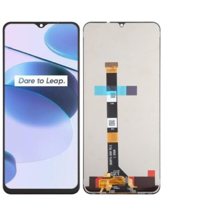Realme C36 LCD Panel