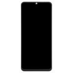 Realme C36 LCD Panel