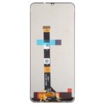 Realme C36 LCD Panel