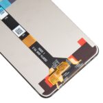 Realme C51 LCD Panel