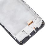 Samsung Galaxy A24 OLED LCD Panel
