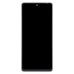 Tecno Camon 20 Incell LCD Panel