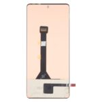 Tecno Camon 20 Incell LCD Panel