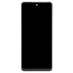 Itel S24 LCD Panel