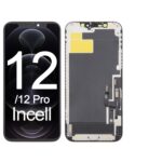 IPhone 12 LCD Panel