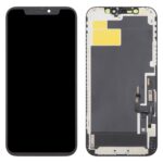 IPhone 12 LCD Panel