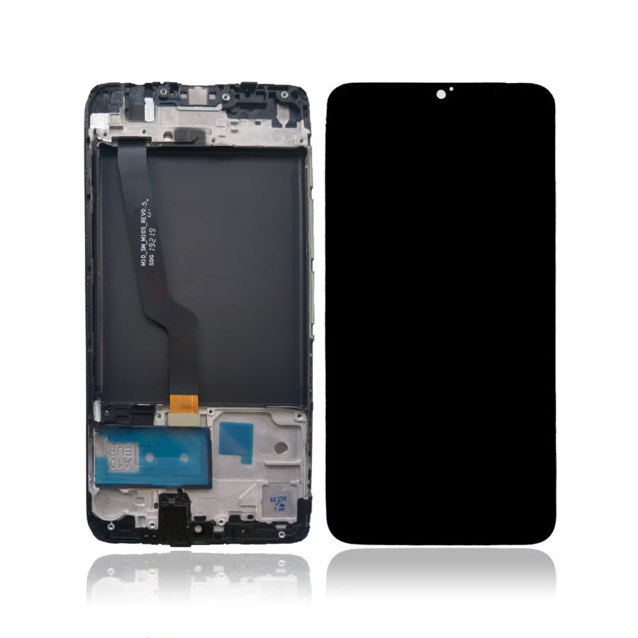 Samsung Galaxy A10 LCD Panel