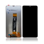 Samsung Galaxy A13 4G LCD Panel