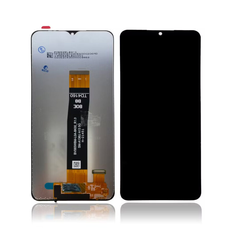 Samsung Galaxy A13 4G LCD Panel