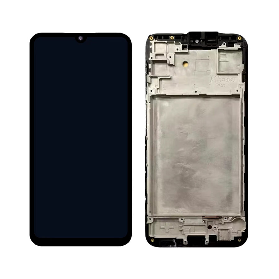 Samsung Galaxy A15 4G LCD Panel