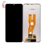 Samsung Galaxy A05 LCD Panel