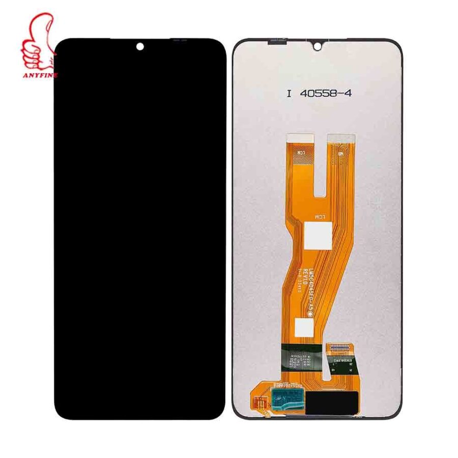 Samsung Galaxy A05 LCD Panel Samsung Galaxy A05 LCD Panel