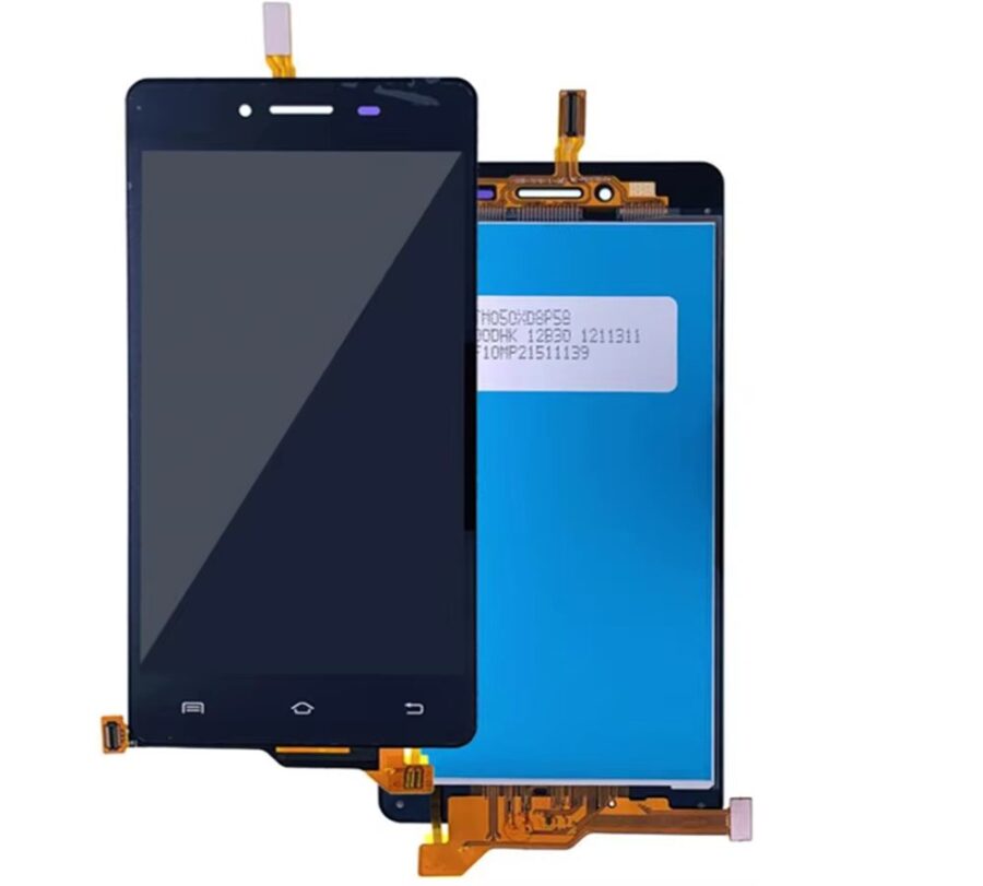 Vivo Y66 LCD Panel