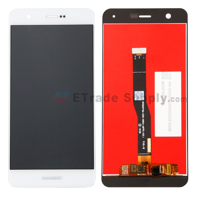 Huawei Nova LCD Panel Huawei Nova LCD Panel