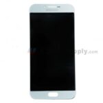 Samsung Galaxy A8 2016 LCD Panel