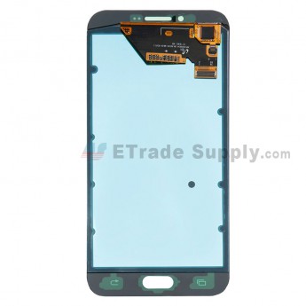 Samsung Galaxy A8 2016 LCD Panel