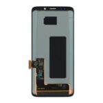 Galaxy S9 Original Screen