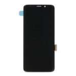 Galaxy S9 Original Screen