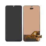 Samsung Galaxy A40 LCD Panel