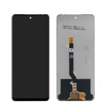 Tecno Pova 2 LCD Panel