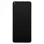 Tecno Camon 12 Air LCD Panel