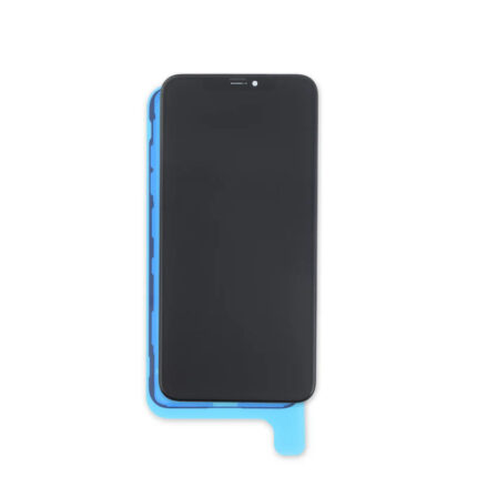 IPhone XS Max LCD Panel