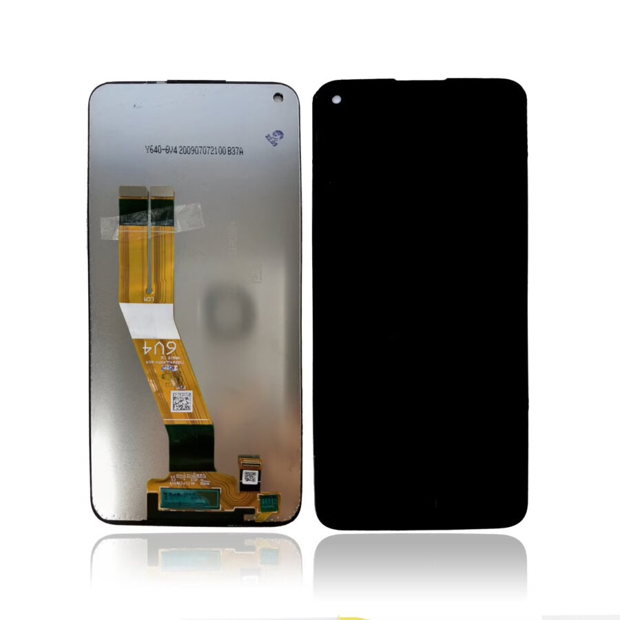 Samsung Galaxy A11 LCD Panel