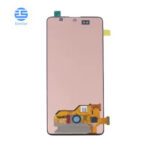 Samsung Galaxy A51 LCD Panel