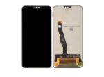 Huawei Honor 8X LCD Panel