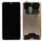 Huawei Mate 20 LCD Panel